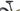 Cube Reaction Hybrid Race 2024 - Shimano XT - Aluminium
