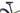 Cube Reaction Hybrid Race 2024 - Shimano XT - Aluminium