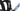 Berria Mako 6.1 2023 - Shimano XT - Aluminium