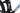 Berria Mako 6.1 2023 - Shimano XT - Aluminium