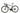 Specialized Aethos 2022 - Shimano Dura-Ace Di2 2x12sp - Nesta Ventus 3.5 Plus