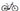Conway Cairon S 2.0 2023 - Tektro E - Conway