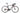BH Quartz 2016 - Shimano Tiagra - Gurpil DPX