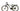 Lakes Flexx 120 Street 2023 - Shimano Altus - Lakes