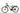 Lakes Flexx 120 Street 2023 - Shimano Altus - Lakes