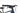 Scott Sub Tour eRide 10 2023 - Shimano Deore - Syncros