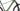 Orbea Kemen 2024 - Shimano Cues - Aluminium