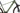 Orbea Kemen 2024 - Shimano Cues - Aluminium