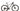 Scott Scale 900 Elite 2021 - Shimano XT - Syncros X25