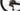 Scott Addict 20 2025 - Shimano Ultegra Di2 2x12sp - Fulcrum Wind