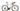 Cannondale Topstone Carbon 4 2024 - Shimano GRX - WTB ST i25