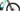Focus JAM 2 6.7 2023 - Shimano XT