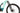 Focus JAM 2 6.7 2023 - Shimano XT
