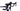 Specialized Tarmac SL7 2023 - Shimano 105 Di2 2x12sp - DT Swiss R470
