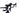 Specialized Tarmac SL7 2023 - Shimano 105 Di2 2x12sp - DT Swiss R470