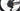 Megamo Ridon FS 630 2024 - Shimano Cues - Aluminium