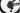 Megamo Ridon FS 630 2024 - Shimano Cues - Aluminium