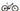 Specialized Turbo Levo SL S-Works 2020 - SRAM XX1 AXS 1x12sp - Roval Traverse