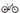 Specialized Turbo Levo SL S-Works 2020 - SRAM XX1 AXS 1x12sp - Roval Traverse
