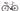 BH RS1 3.5 2023 - Shimano 105 - Vision Team 35