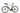 BH RS1 3.5 2023 - Shimano 105 - Vision Team 35