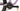 Orbea Oiz M-LTD 2024 - SRAM XX SL AXS 1x12sp - Oquo MP30 LTD