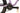 Orbea Oiz M-LTD 2024 - SRAM XX SL AXS 1x12sp - Oquo MP30 LTD