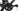 Berria Allroad HPR 2025 - Shimano GRX - Mavic