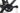Berria Allroad HPR 2025 - Shimano GRX - Mavic