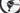 Gas Gas Trail 2.0 2023 - SRAM SX - Gas Gas