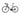 Orbea Orca 2025 - Shimano 105 Di2 2x12sp - Gurpil Infinite