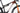 Massi Aire SL GX 2022 - SRAM GX - Aluminium