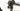 Specialized Tarmac SL7 2023 - SRAM Force AXS 2x12sp - Roval