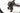Specialized Tarmac SL7 2023 - SRAM Force AXS 2x12sp - Roval