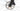 Scott Addict eRide RC 20 2024 - Shimano 105 Di2 2x12sp - Syncros Capital 2.0