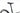 Mondraker Raze 2025 - SRAM SX Eagle 1x12sp - Mavic