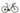 Bianchi Infinito XE Disc 2021 - Shimano Ultegra - Fulcrum Racing