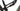 Ghost eASX Advanced 160 2023 - Shimano XT - WTB ST i30