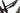 Ghost eASX Advanced 160 2023 - Shimano XT - WTB ST i30