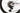 BMC Fourstroke 01 LTD X0 AXS Flight Attendant 2024 - SRAM X0 AXS - DT Swiss