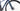Giant Defy 2020 - Shimano Ultegra Di2 - RP GR24