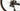 Trek Emonda SL7 2023 - Shimano Ultegra Di2 2x12sp - Bontrager Aeolus Pro 37