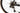 Trek Emonda SL7 2023 - Shimano Ultegra Di2 2x12sp - Bontrager Aeolus Pro 37