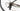 Cannondale Slice 2015 - Shimano 105 - Shimano RS