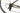 Cannondale Slice 2015 - Shimano 105 - Shimano RS