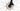 Specialized S-Works Tarmac SL6 Disc 2019 - Shimano Dura-Ace Di2 2x11sp - Campagnolo Bora One 35