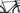 Orbea Orca 2020 - Shimano Ultegra 2x11sp - Aluminium