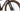 Factor Ostro Gravel 2023 - SRAM Force AXS 2x12sp - Black Inc Carbon