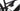 Specialized Turbo Levo Pro 2025 - SRAM X0 AXS 1x12sp - Roval Traverse
