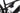 Specialized Turbo Levo Pro 2025 - SRAM X0 AXS 1x12sp - Roval Traverse